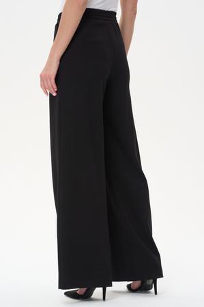 Фотография товара