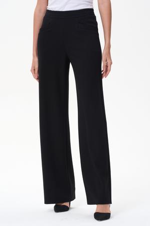 Фотография товара