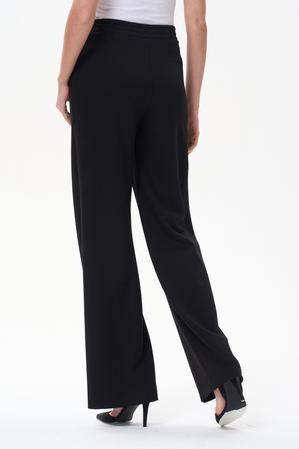 Фотография товара