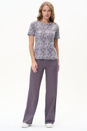 Фотография товара