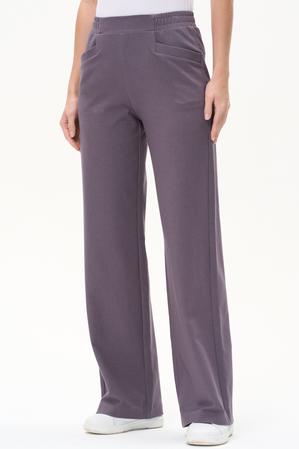 Фотография товара