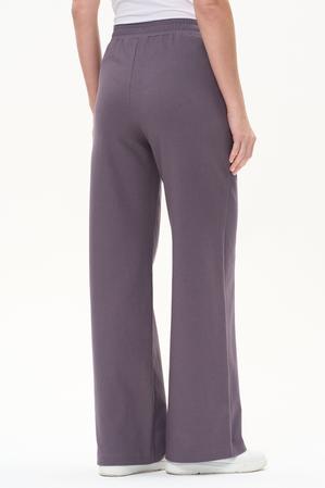 Фотография товара