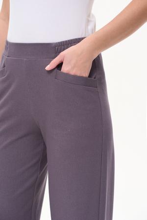 Фотография товара