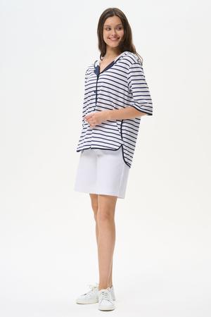 Фотография товара