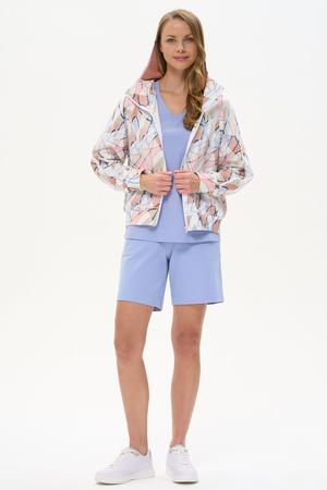 Фотография товара