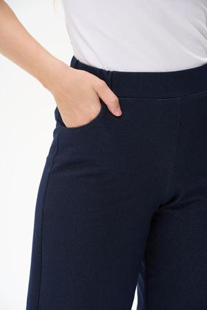 Фотография товара