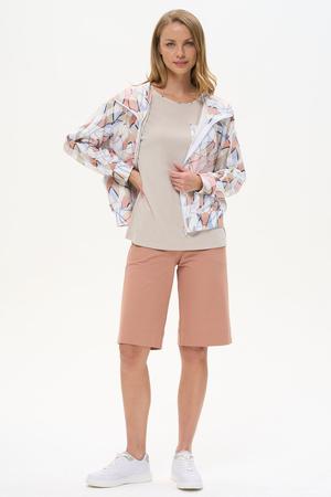 Фотография товара