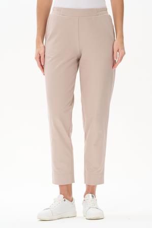 Фотография товара