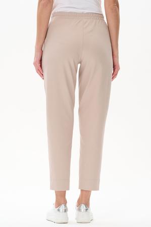 Фотография товара