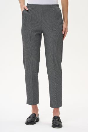 Фотография товара