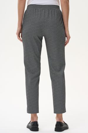 Фотография товара