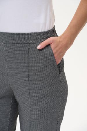 Фотография товара