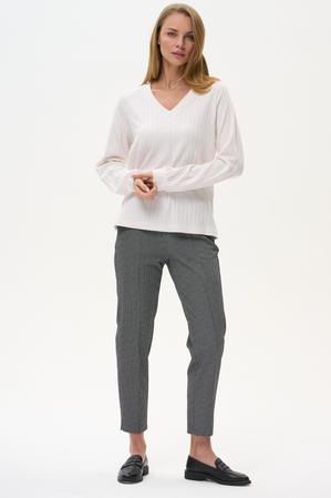 Фотография товара