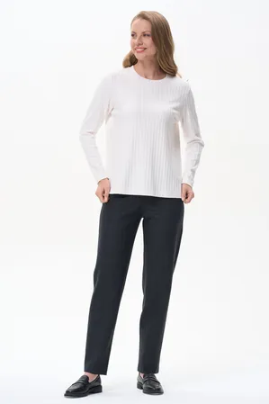 Брюки жен., B1630-C95.5F10