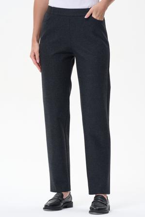 Фотография товара