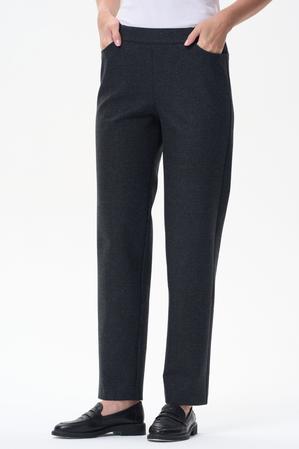 Фотография товара