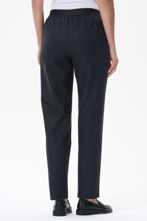 Фотография товара