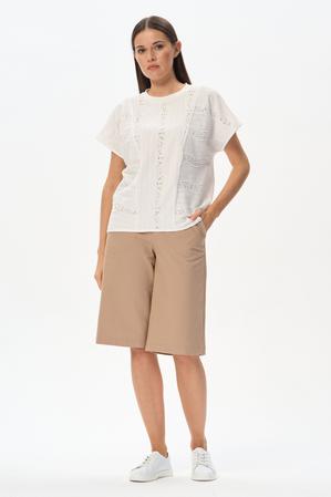 Фотография товара