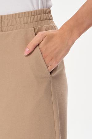 Фотография товара