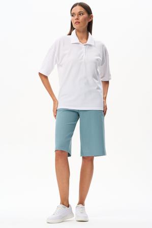 Фотография товара