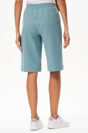 Фотография товара