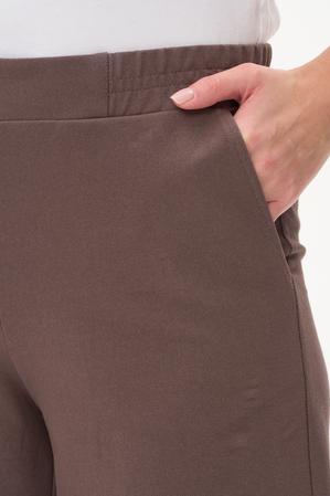 Фотография товара