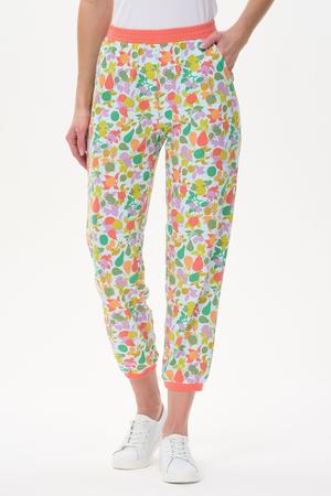 Фотография товара