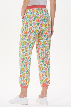 Фотография товара