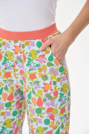 Фотография товара