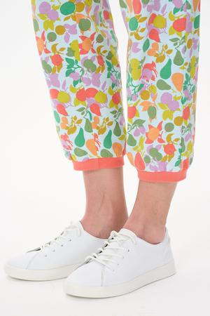 Фотография товара