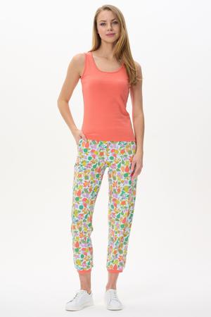 Фотография товара