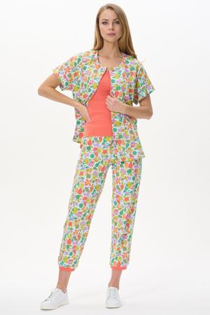 Фотография товара