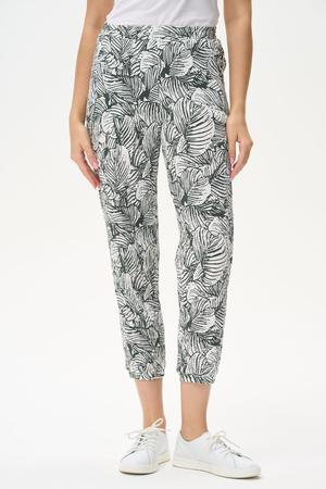 Фотография товара