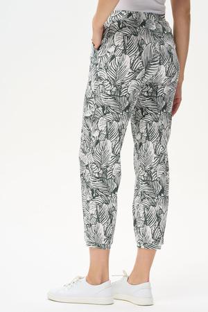 Фотография товара