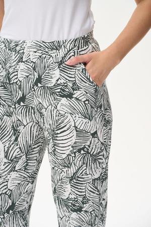 Фотография товара