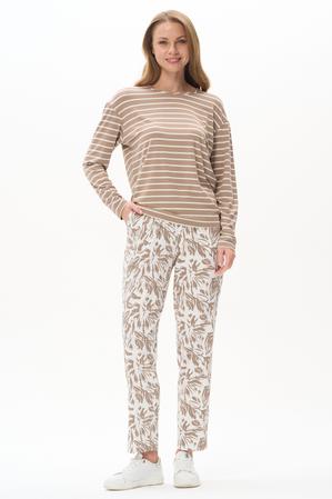 Фотография товара