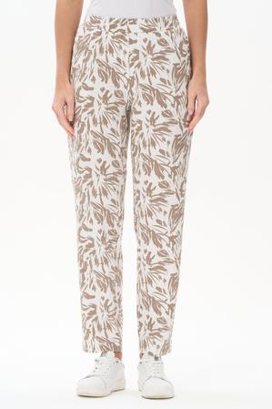 Фотография товара