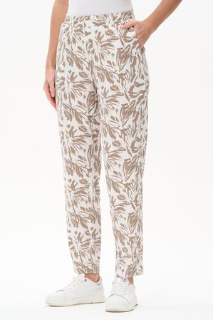 Фотография товара