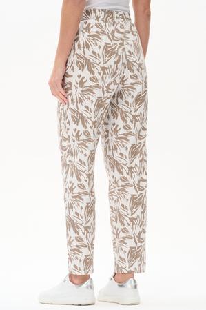 Фотография товара