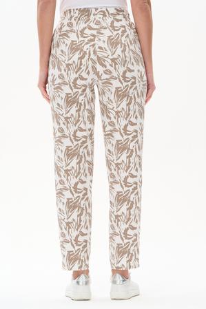 Фотография товара