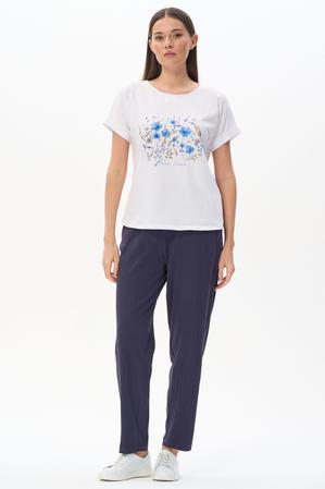 Фотография товара