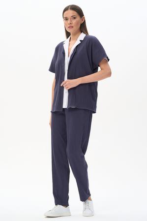 Фотография товара