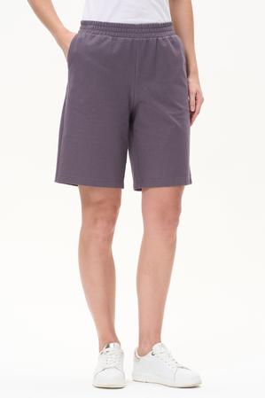 Фотография товара