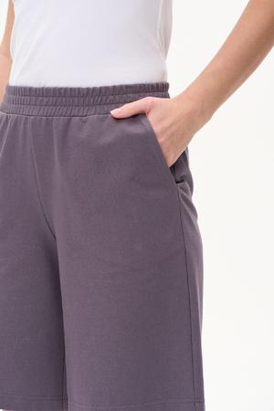 Фотография товара