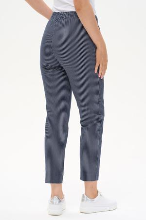 Фотография товара