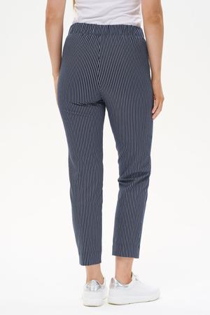 Фотография товара