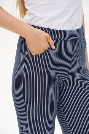 Фотография товара