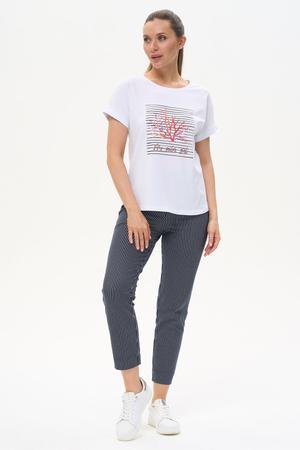 Фотография товара