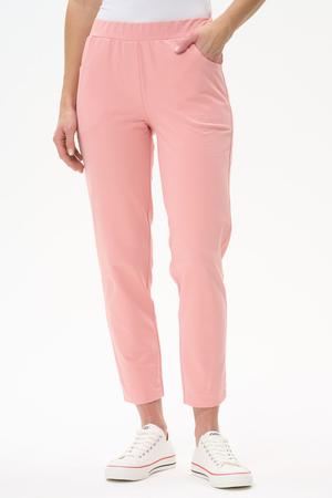 Фотография товара