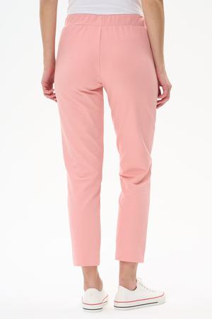 Фотография товара